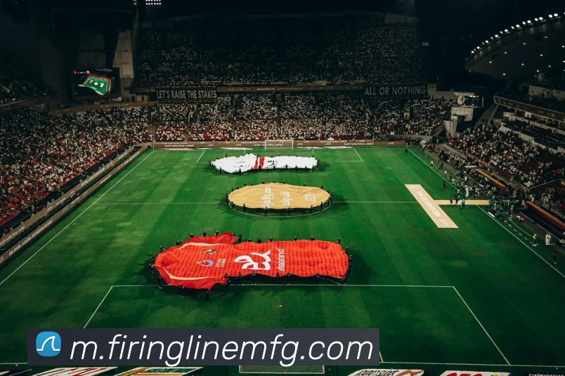 赛事专题整合